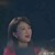 黎语冰妈妈
