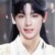黄明昊