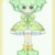 淑馨