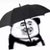 键盘侠曙哥