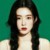 季妤晗