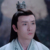 苏涉
