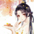 紫絮