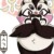 大飛