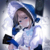 （平民）艾玛