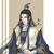 千韵阁主