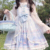 莎王默