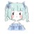 淑馨