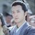谢霄（男主兄弟）