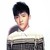 杨岳（男主兄弟）