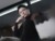 王佑