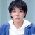 华学长
