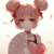 小乔