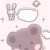 百變?nèi)宋?/>
                                <p>百變?nèi)宋?/p>
                            </a>
                        <a href=