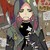 奈布