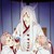 萬能龍?zhí)?/>
                                <p>萬能龍?zhí)?/p>
                            </a>
                        <a href=
