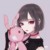 仙女蜜兒