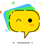 鬼影迷踪
