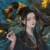 潇馨馨
