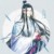 蓝湛