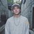 JONY-J