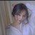 白子悦