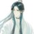 洛阳陌尘