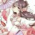 洛樱