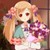 夏安安（未来）