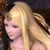 白光莹