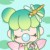 芙蓉仙子