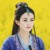 寒玉玲珑本无心