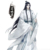 藍渙藍曦臣
