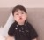 林够够