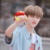 黄明昊