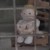 自闭作者