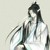 晓星尘