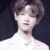 黄明昊