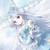 小雪作者