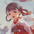 殘月派弟子