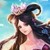 愛心公主（羅麗）
