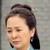 袁大娘