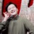 孟鹤堂