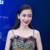 杨颖