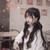 作者（冰璃梦雪）
