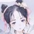 秋兰