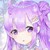 夏星梦韩