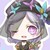 薇拉.奈爾