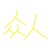 众人