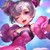 小乔